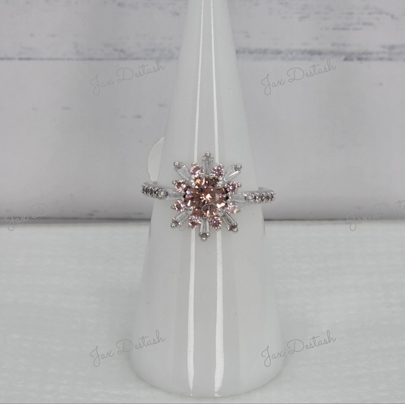 Bomb Party RBP6397 - Picture 1 of 4